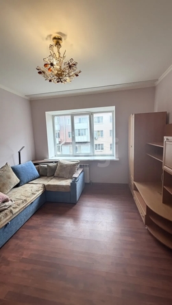 
  Продается 2-комн. квартира 64.6 м². Фото 3.