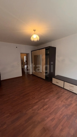 
  Продается 2-комн. квартира 64.6 м². Фото 5.