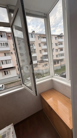 
  Продается 2-комн. квартира 64.6 м². Фото 12.