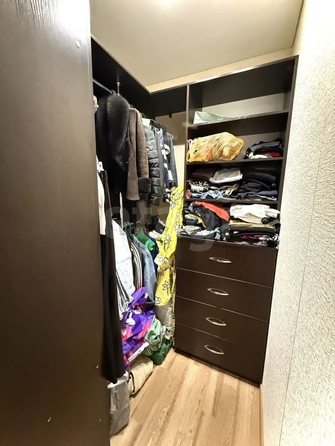 
  Продается 1-комн. квартира 48.6 м². Фото 18.