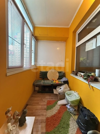 
  Продается 1-комн. квартира 48.6 м². Фото 19.