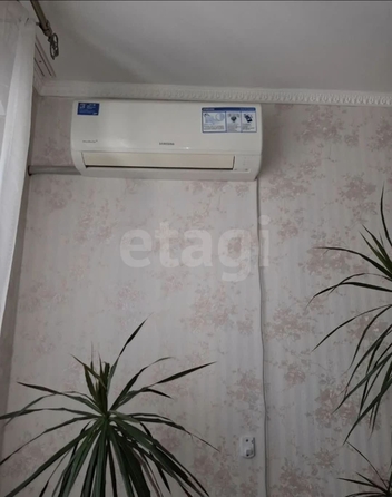 
  Продается 1-комн. квартира 48.6 м². Фото 20.