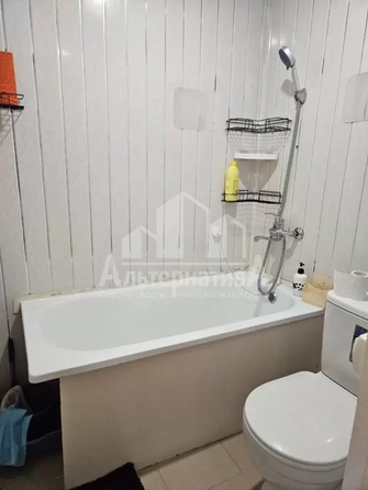 
  Сдается 1-комн. квартира 20 м². Фото 5.