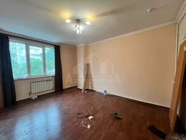 
  Сдается универсальное помещение 15 м². Фото 16.