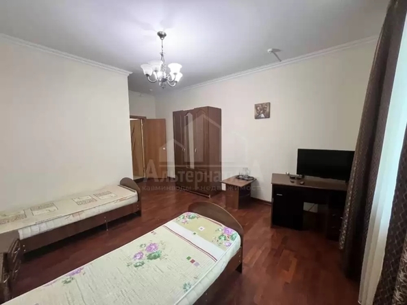 
  Сдается универсальное помещение 15 м². Фото 26.