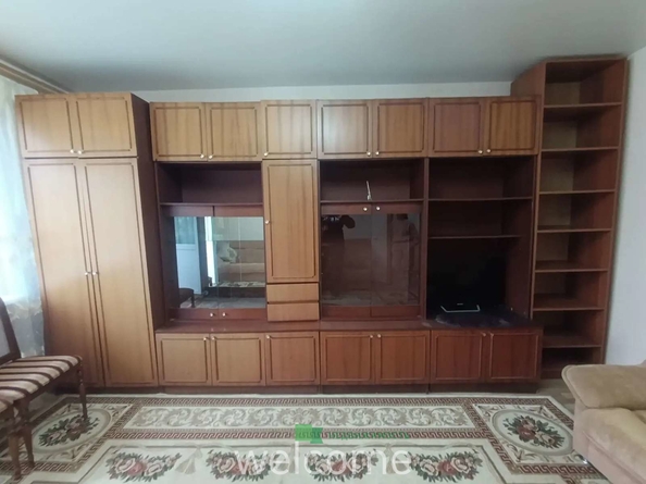 
  Продается 3-комн. квартира 63.1 м². Фото 2.