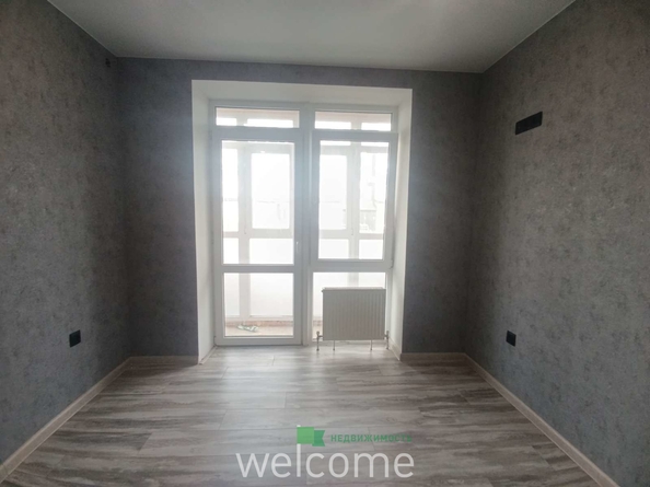 
  Продается студия 19 м², в КП Жилой район Гармония. Фото 2.