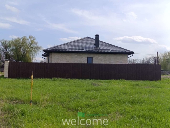 
  Продается дом 115 м². Фото 11.