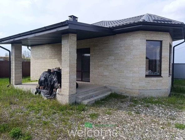 
  Продается дом 115 м². Фото 14.