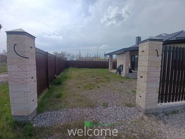 
  Продается дом 115 м². Фото 15.