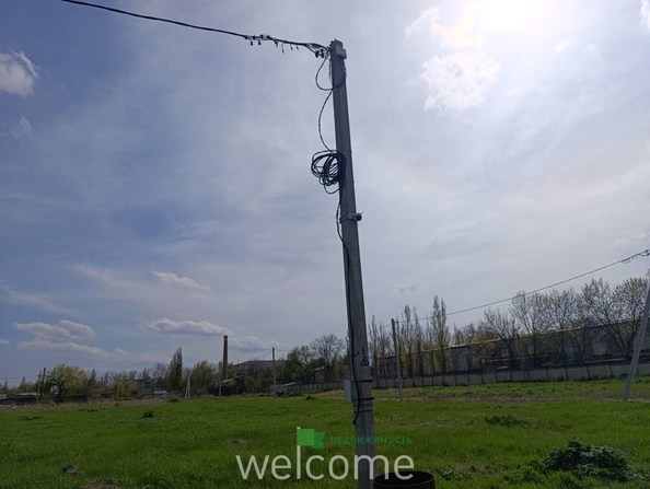 
  Продается дом 115 м². Фото 16.