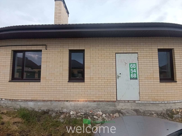 
  Продается дом 87.1 м². Фото 1.