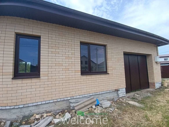 
  Продается дом 87.1 м². Фото 6.