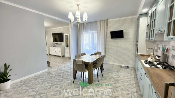 
  Продается дом 138.7 м². Фото 12.