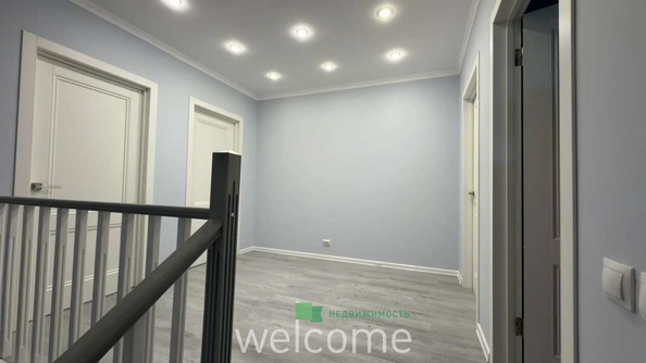 
  Продается дом 138.7 м². Фото 16.