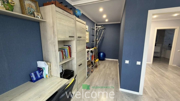 
  Продается дом 138.7 м². Фото 26.