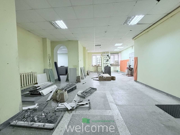 
  Продается универсальное помещение 118.8 м². Фото 11.