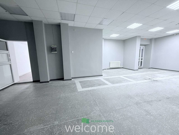 
  Продается универсальное помещение 118.8 м². Фото 14.