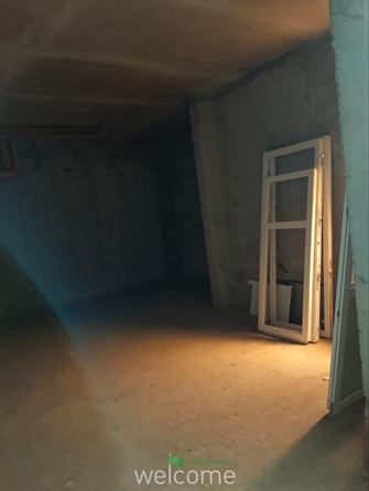
  Продается универсальное помещение 50 м². Фото 6.