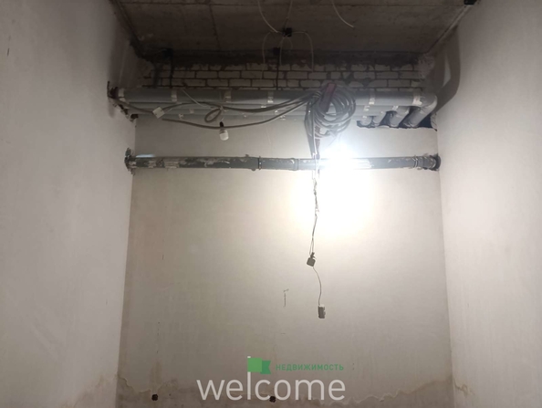 
  Продается универсальное помещение 110 м². Фото 20.