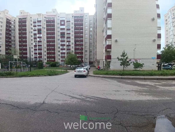 
  Продается универсальное помещение 110 м². Фото 25.