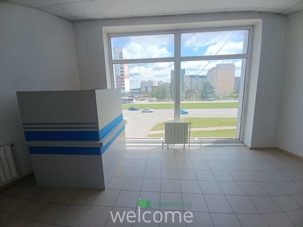 
  Продается торговая площадь 229 м². Фото 10.