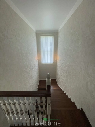 
  Продается дом 220 м². Фото 12.