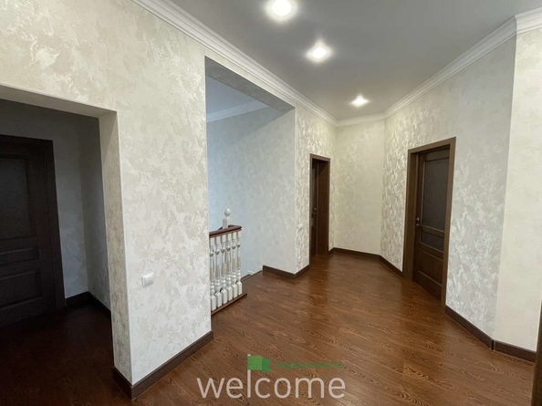 
  Продается дом 220 м². Фото 15.