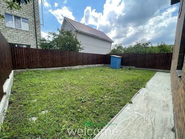 
  Продается дом 228 м². Фото 4.