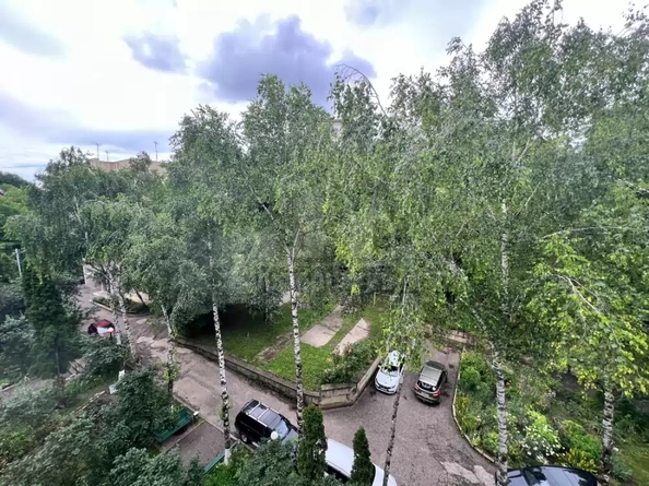 
  Продается 3-комн. квартира 75.9 м². Фото 6.