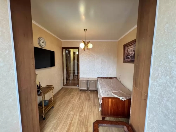 
  Продается 3-комн. квартира 75.9 м². Фото 18.