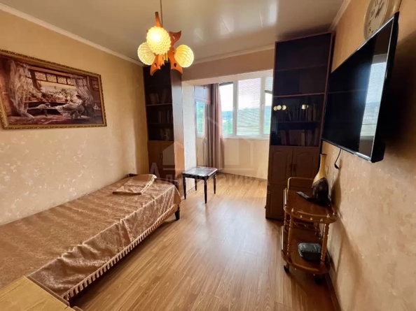 
  Продается 3-комн. квартира 75.9 м². Фото 20.