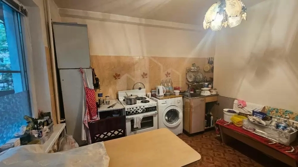 
  Продается 2-комн. квартира 51.3 м². Фото 3.