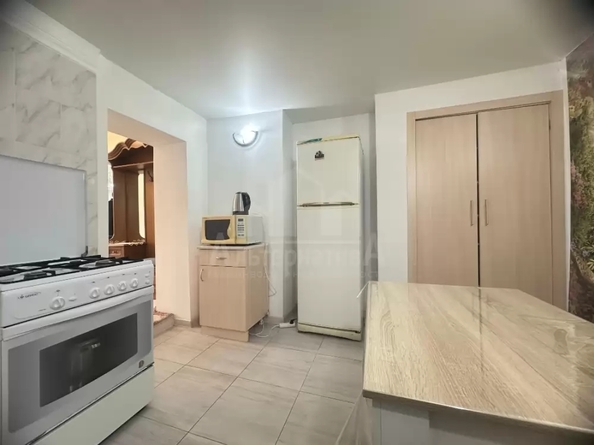 
  Продается дом 128 м². Фото 6.