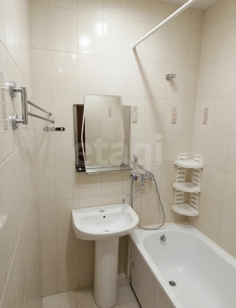 
  Продается 2-комн. квартира 53 м². Фото 9.