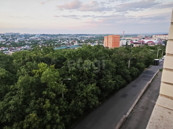 
  Продается 2-комн. квартира 53 м². Фото 11.