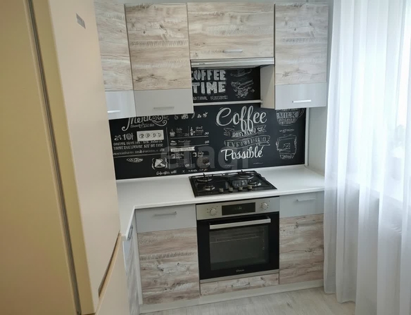 
  Продается 2-комн. квартира 48 м². Фото 1.