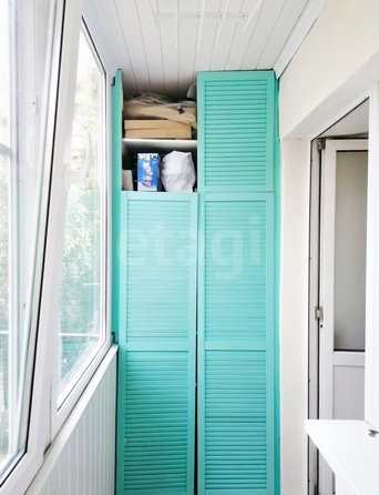 
  Продается 2-комн. квартира 48 м². Фото 7.
