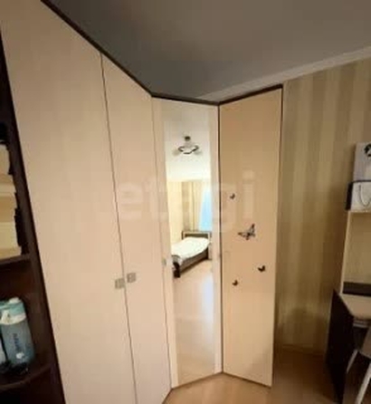 
  Сдается 1-комн. квартира 46 м². Фото 7.
