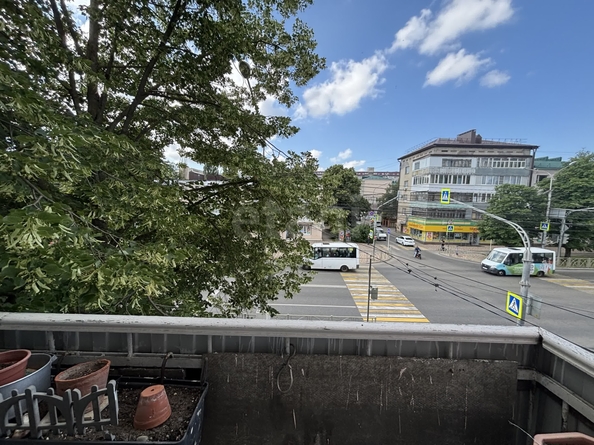 
  Продается 2-комн. квартира 45.7 м². Фото 10.