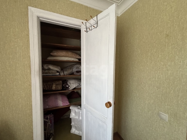 
  Продается 2-комн. квартира 45.7 м². Фото 13.