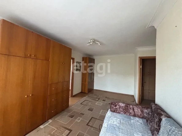 
  Продается 2-комн. квартира 45.7 м². Фото 7.