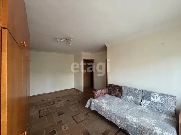 
  Продается 2-комн. квартира 45.7 м². Фото 8.