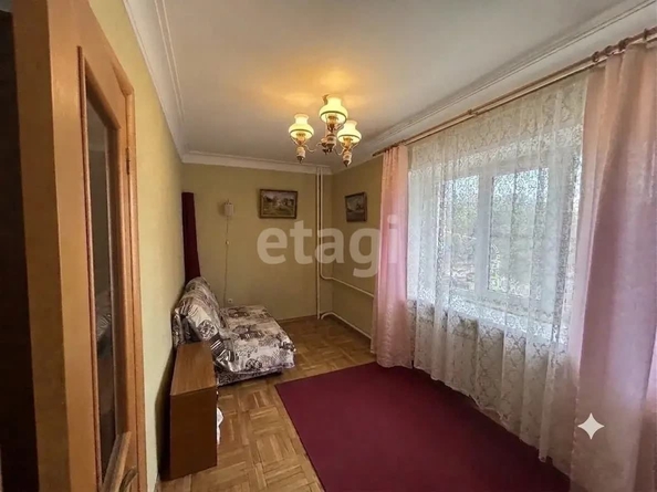 
  Продается 2-комн. квартира 45.7 м². Фото 10.