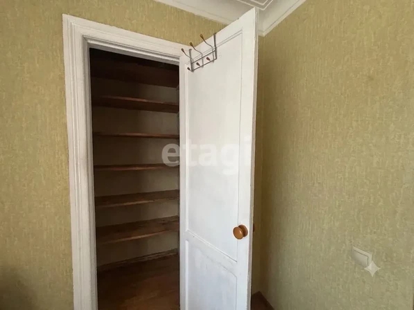 
  Продается 2-комн. квартира 45.7 м². Фото 18.