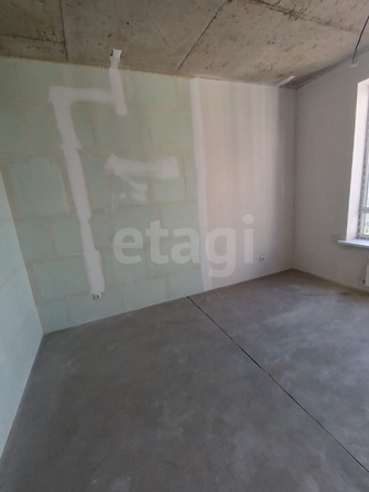 
  Продается 2-комн. квартира 55.2 м². Фото 3.