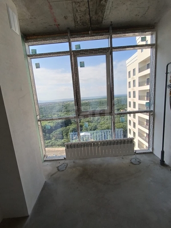 
  Продается 2-комн. квартира 55.2 м². Фото 6.
