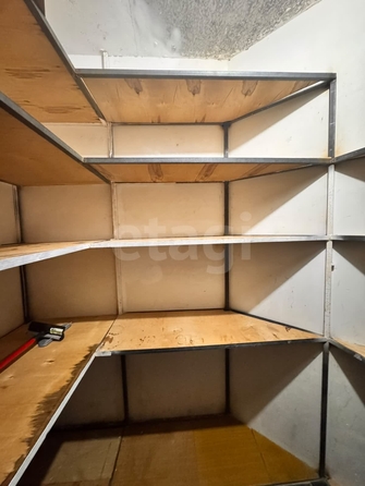 
  Продается 3-комн. квартира 84 м². Фото 8.