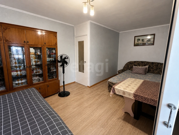 
  Продается 1-комн. квартира 32.6 м². Фото 2.