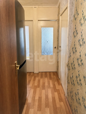 
  Продается 1-комн. квартира 32.6 м². Фото 4.
